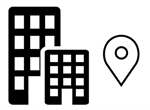 Site du Client / Chantier